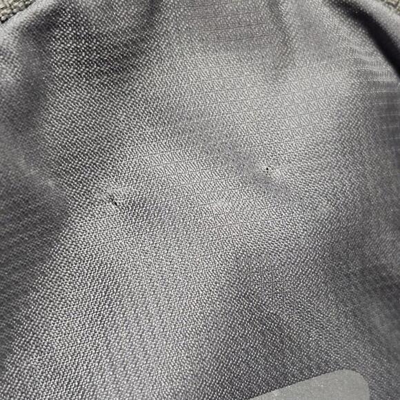 Nathan Intensity 2L Hydration Pack Backpack Running Vest Gray * No Bladder - Picture 6 of 7